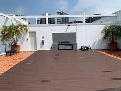 51 Cuppage Road (D9), Office #487976431